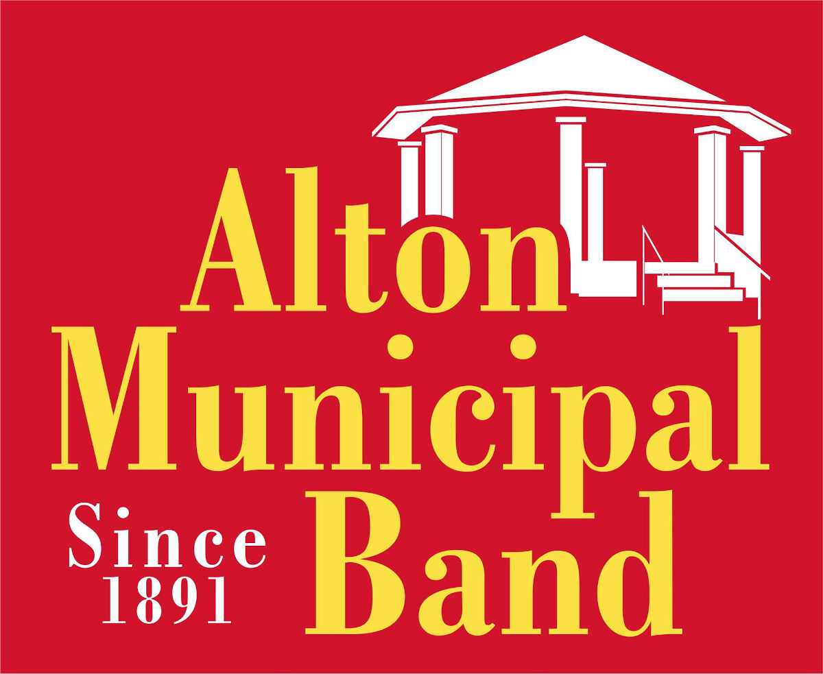 alton municipal band.jpeg